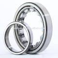 2015 high quality parallel roller bearing / Chrome steel Roller bearings / Cylindrical Roller bearings for gas turbines